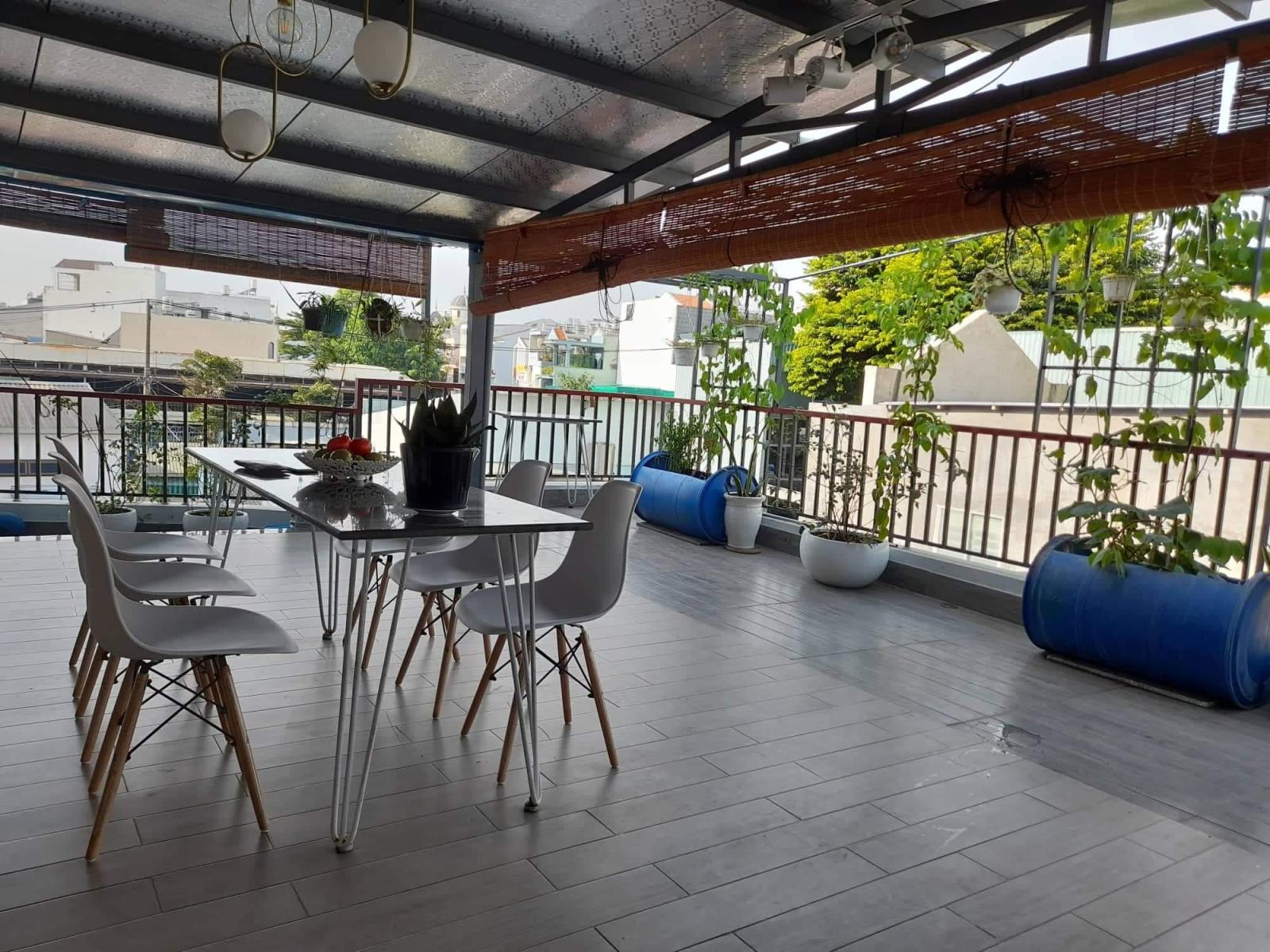 Đang cho thuê 115tr/tháng, Bán nhà Mặt tiền thụt, đường Kha Vạn Cân, Linh Chiểu, 260m2 giá 25 tỷ 13080374