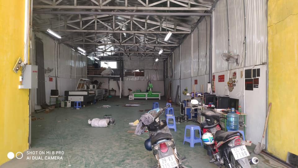 Bán gấp mặt tiền, kinh doanh tốt, ngang 9m, đường Tam Bình, phường Tam Phú 279m2 giá 13.5 tỷ 13080417