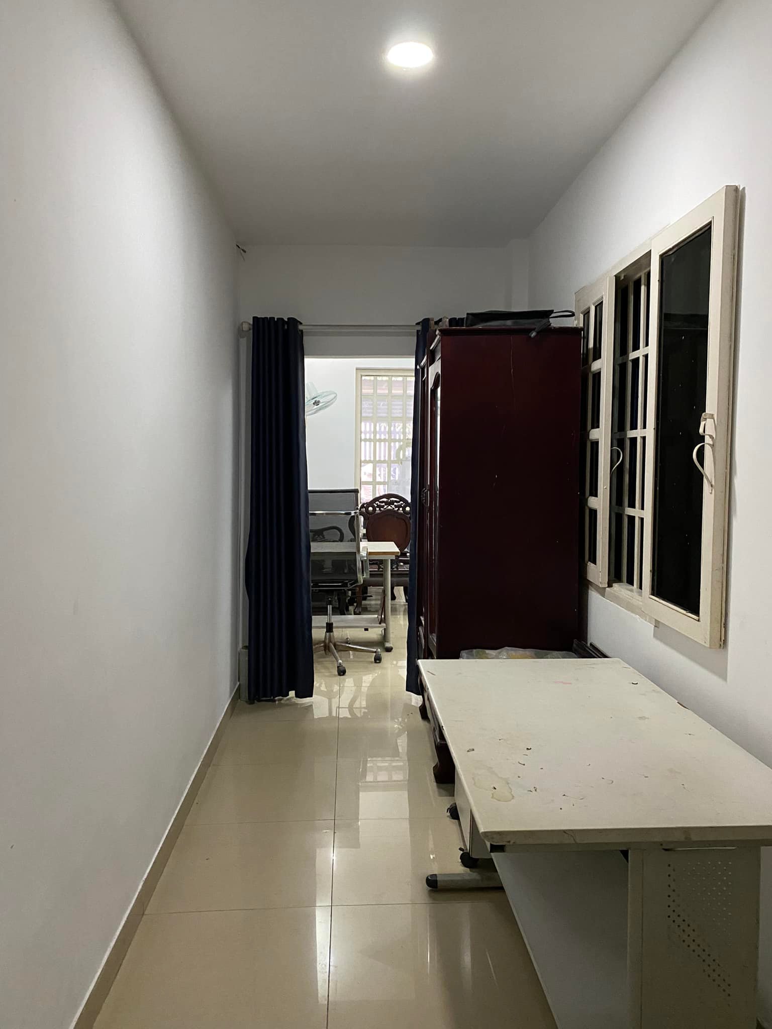 Bán nhà Mặt tiền gần Vincom Thủ Đức, khu dân trí, đường số 10, Linh Chiểu, 149m2, 10.9 tỷ 13080438