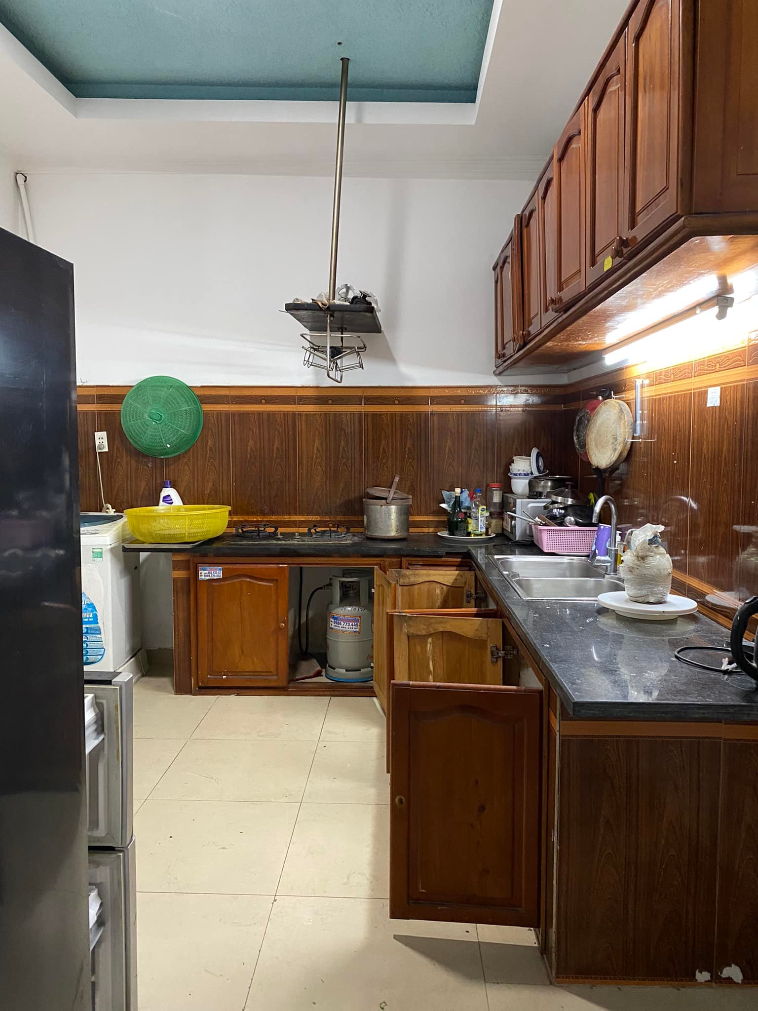 Bán nhà Mặt tiền gần Vincom Thủ Đức, khu dân trí, đường số 10, Linh Chiểu, 149m2, 10.9 tỷ 13080438