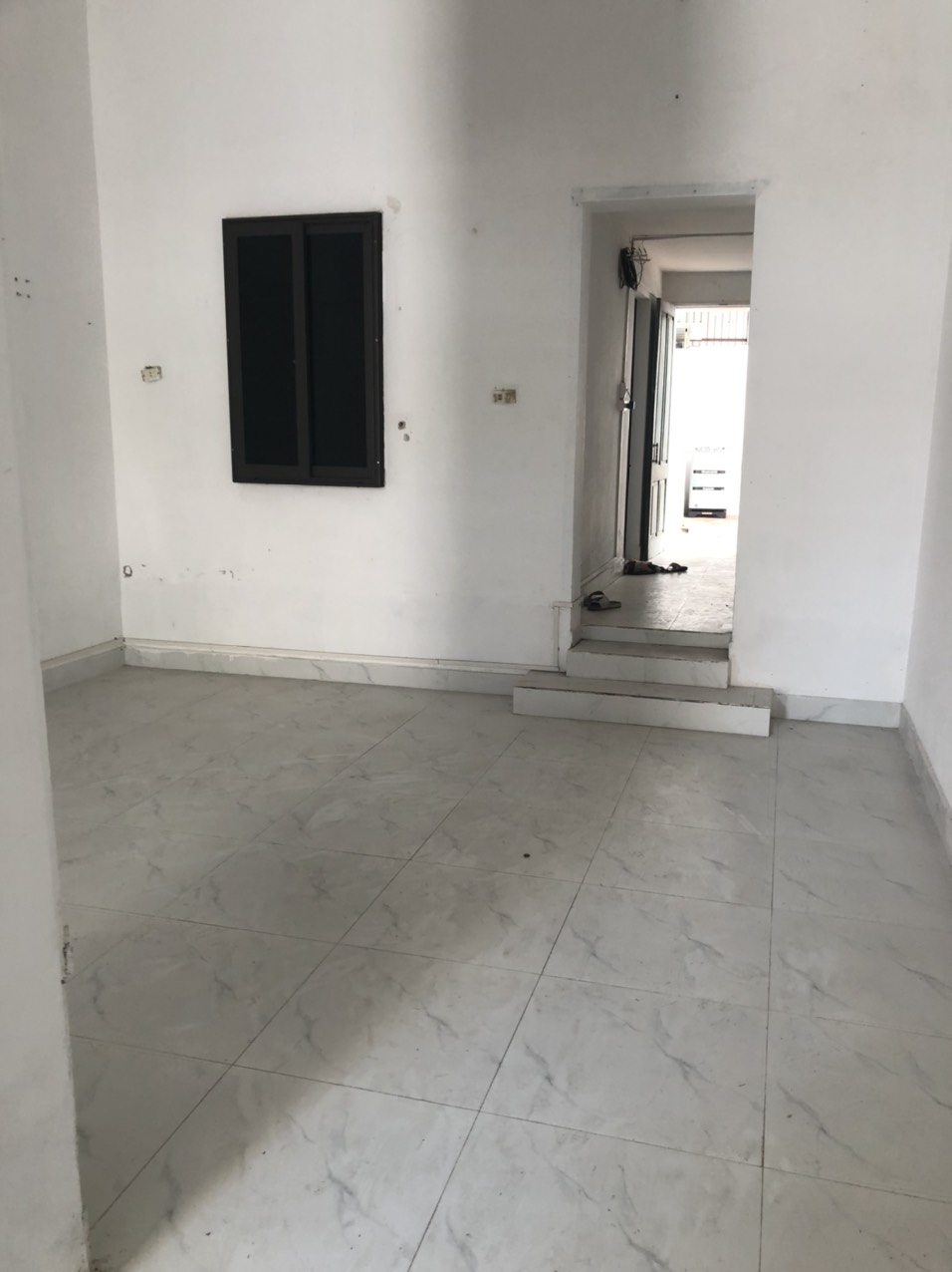 CHÍNH CHỦ BÁN NHÀ MẶT PHỐ NGUYỄN CHÍ TỐ - THỊ TRẤN HỒ - HUYỆN THUẬN THÀNH - TỈNH BẮC NINH 13080611