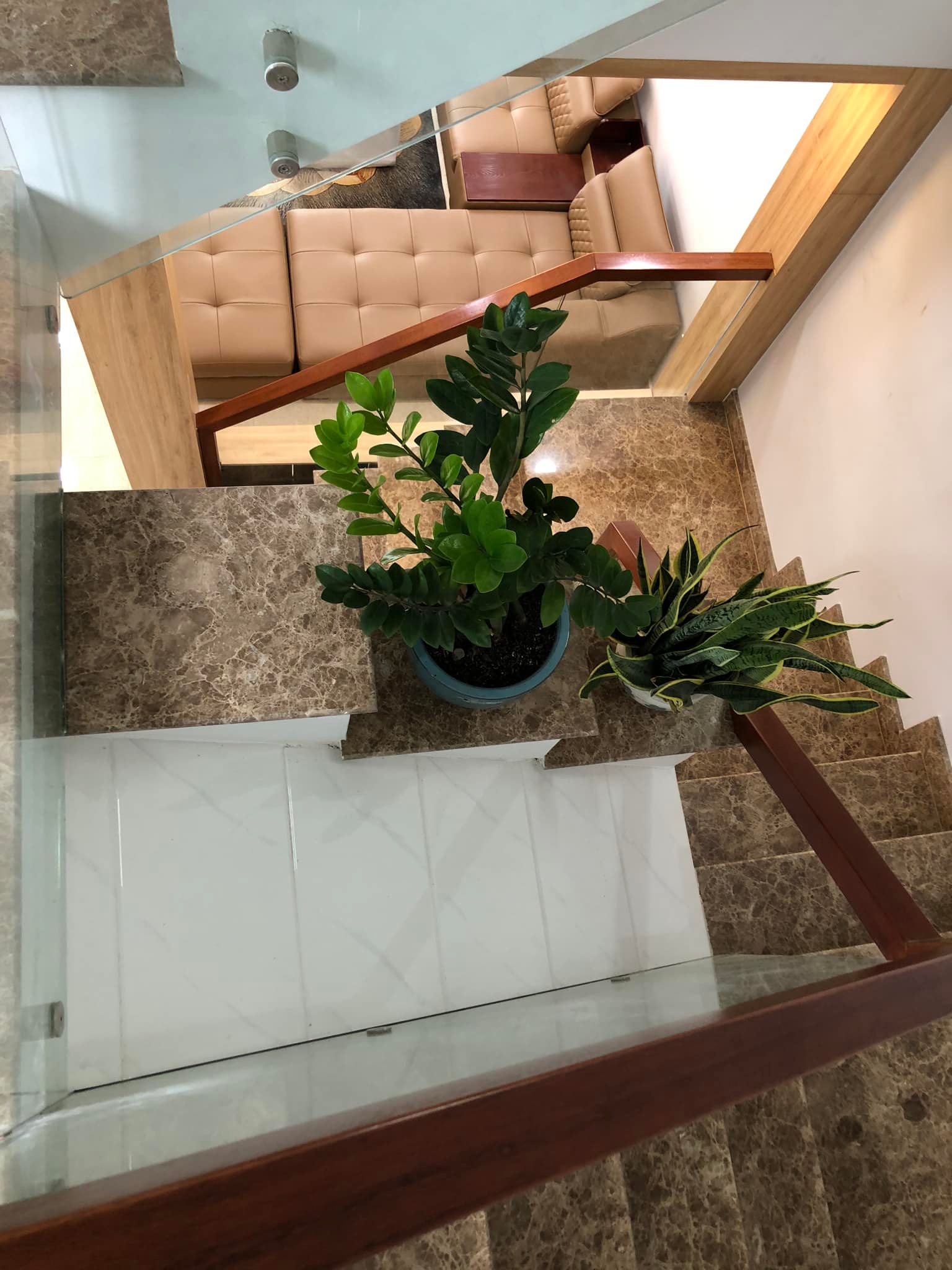 Nhà đẹp 5 tầng, tặng nội thất, trung tâm Linh Chiểu, đường số 16, 70m2, giá 7.95 tỷ 13080809