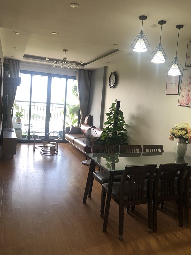 GIA ĐÌNH MÌNH CẦN BÁN CĂN HỘ CHUNG CƯ GELEXIA RIVERSIDE- 885, TAM TRINH, PHƯỜNG YÊN SỞ, QUẬN HOÀNG 13082547