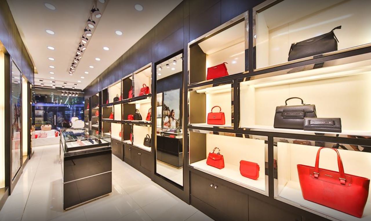 Cho Thuê Nhà 2 mặt Tiền 541 Nguyễn đình chiểu . Q3. siêu vip thương hiệu 13088249