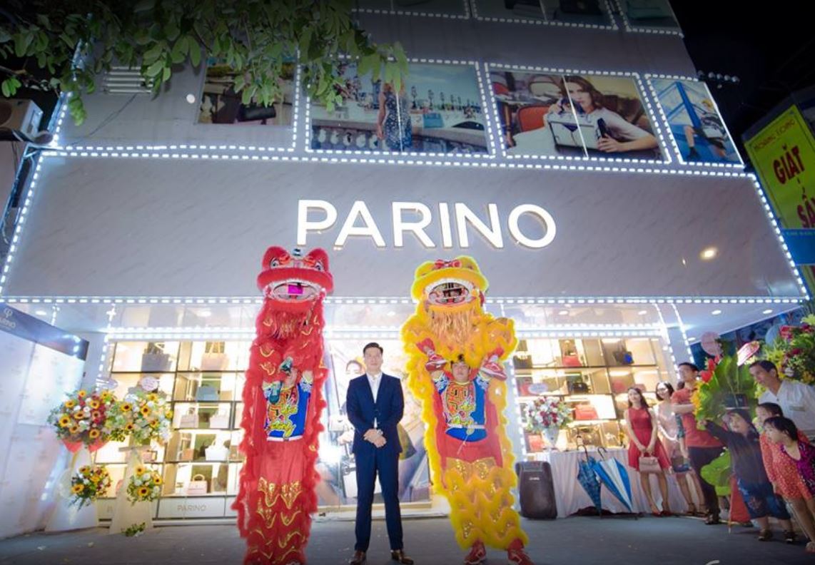 Cho Thuê Nhà 2 mặt Tiền 541 Nguyễn đình chiểu . Q3. siêu vip thương hiệu 13088249