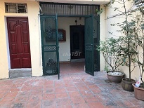 Cho thuê phòng học Số 7 ngách 92 ngõ 13, Đường Lĩnh Nam, Phường Mai Động, Quận Hoàng Mai, Hà Nội 13088534