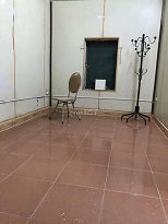 Cho thuê phòng học Số 7 ngách 92 ngõ 13, Đường Lĩnh Nam, Phường Mai Động, Quận Hoàng Mai, Hà Nội 13088534