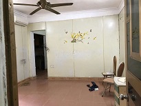 Cho thuê phòng học Số 7 ngách 92 ngõ 13, Đường Lĩnh Nam, Phường Mai Động, Quận Hoàng Mai, Hà Nội 13088534