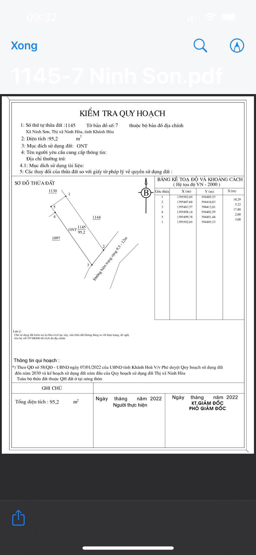 bán lô đất cách tl7 chỉ 50m giá chỉ 480tr đường lớn Ninh Sơn  Ninh Hoà lh 0962130297 H Hưng 13089834