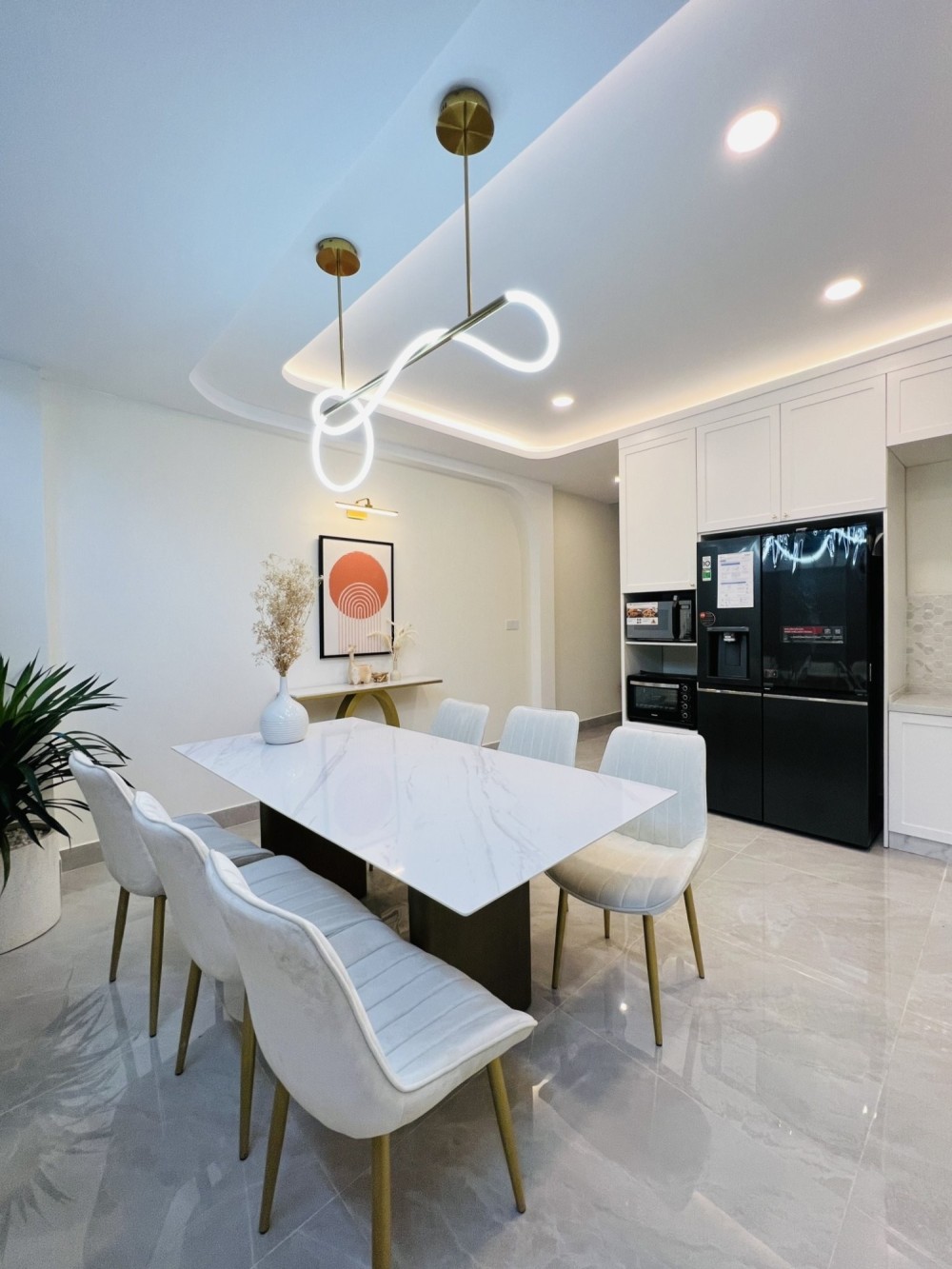 Bán nhà Lò Siêu 90m2 4 tầng Phường 8 Quận 11 - 0977943598 13094721