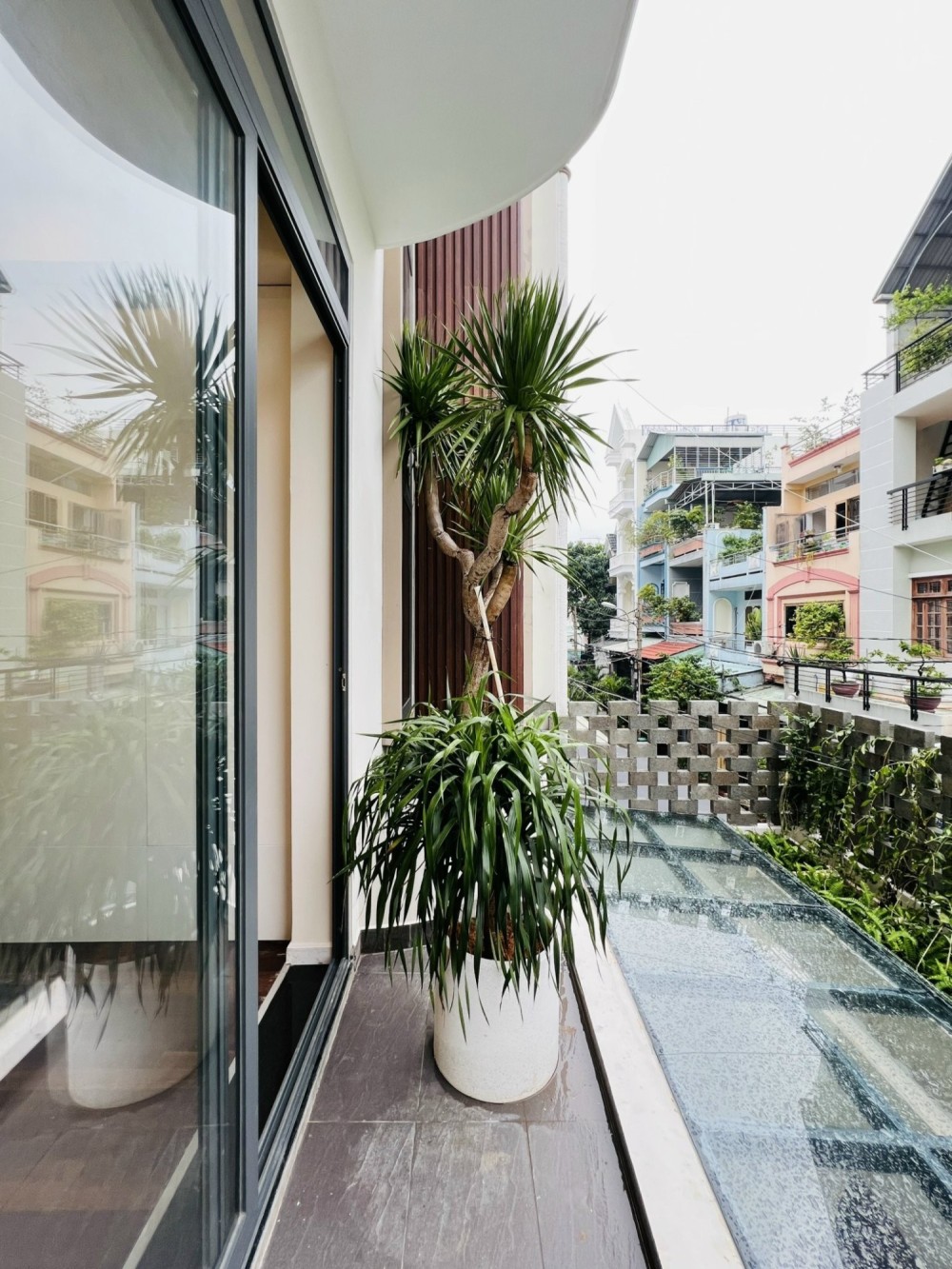 Bán nhà Lò Siêu 90m2 4 tầng Phường 8 Quận 11 - 0977943598 13094721