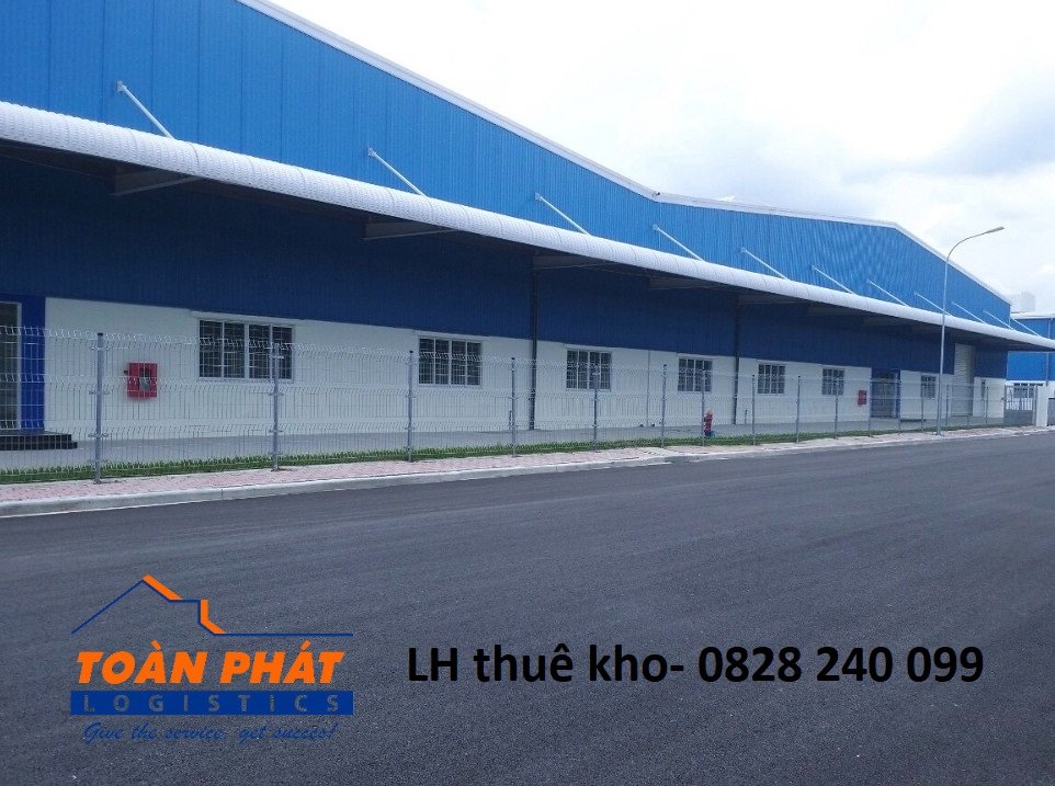 cho thuê kho xưởng, giá rẻ, đa dạng diện tích, đầy đủ các dịch vụ logistics 13102701