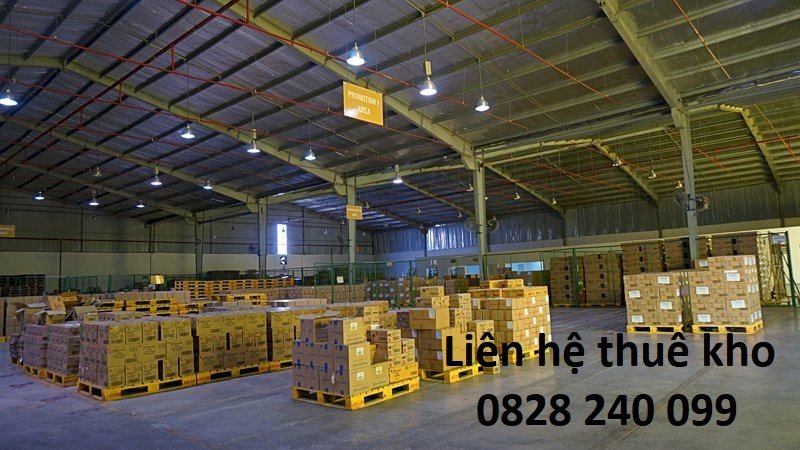 cho thuê kho xưởng, giá rẻ, đa dạng diện tích, đầy đủ các dịch vụ logistics 13102701