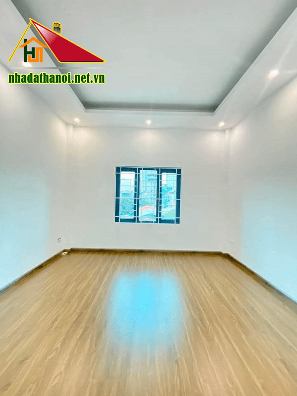 Chính chủ bán nhà số 24 ngõ 1/31 Phố Bùi Xương Trạch, Quận Thanh Xuân, Hà Nội 13107596