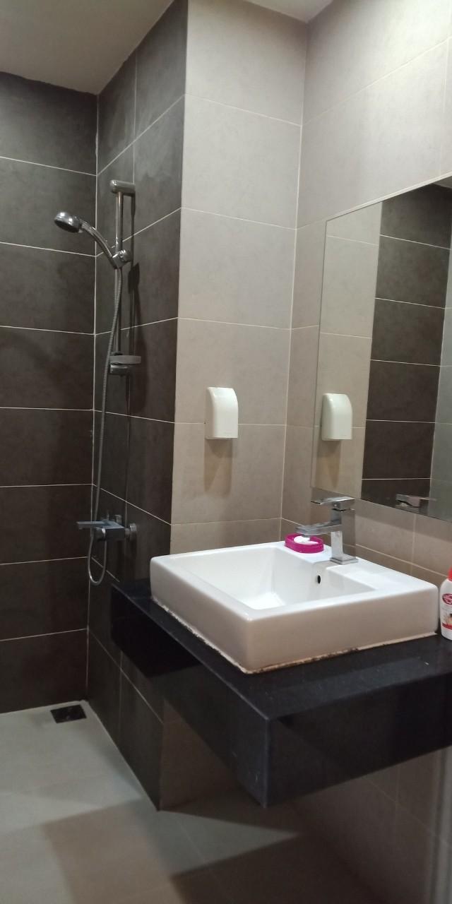 căn hộ ĐƯỜNG D5, Q. Bình Thạnh, Đối diện trường Đại Học Ngoại Thương, Giáp Quận 1. 13113082