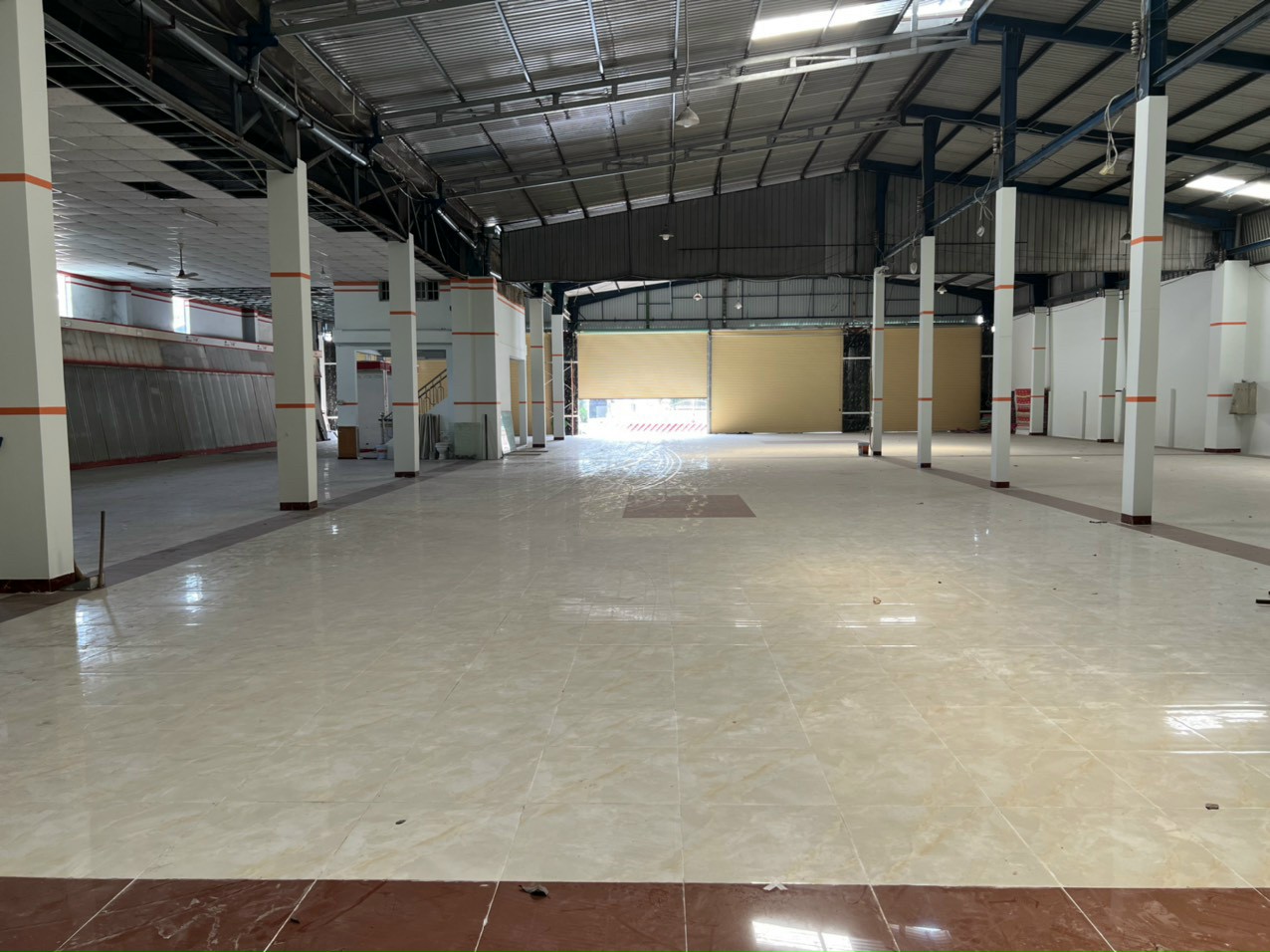 BÁN HOẶC CHO THUÊ MẶT TIỀN ĐẠI LỘ BÌNH DƯƠNG, ĐỊNH HOÀ THỦ ĐẦU MỘT BÌNH DƯƠNG. 13119225