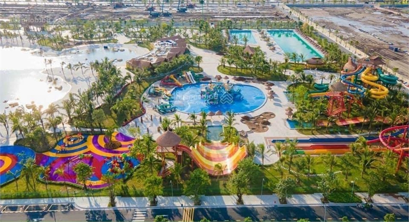 Mua nhà sợ không bán được Vinhomes mua lại 137,5%, mua nhà sợ không ai thuê Vinhomes thuê 13119248