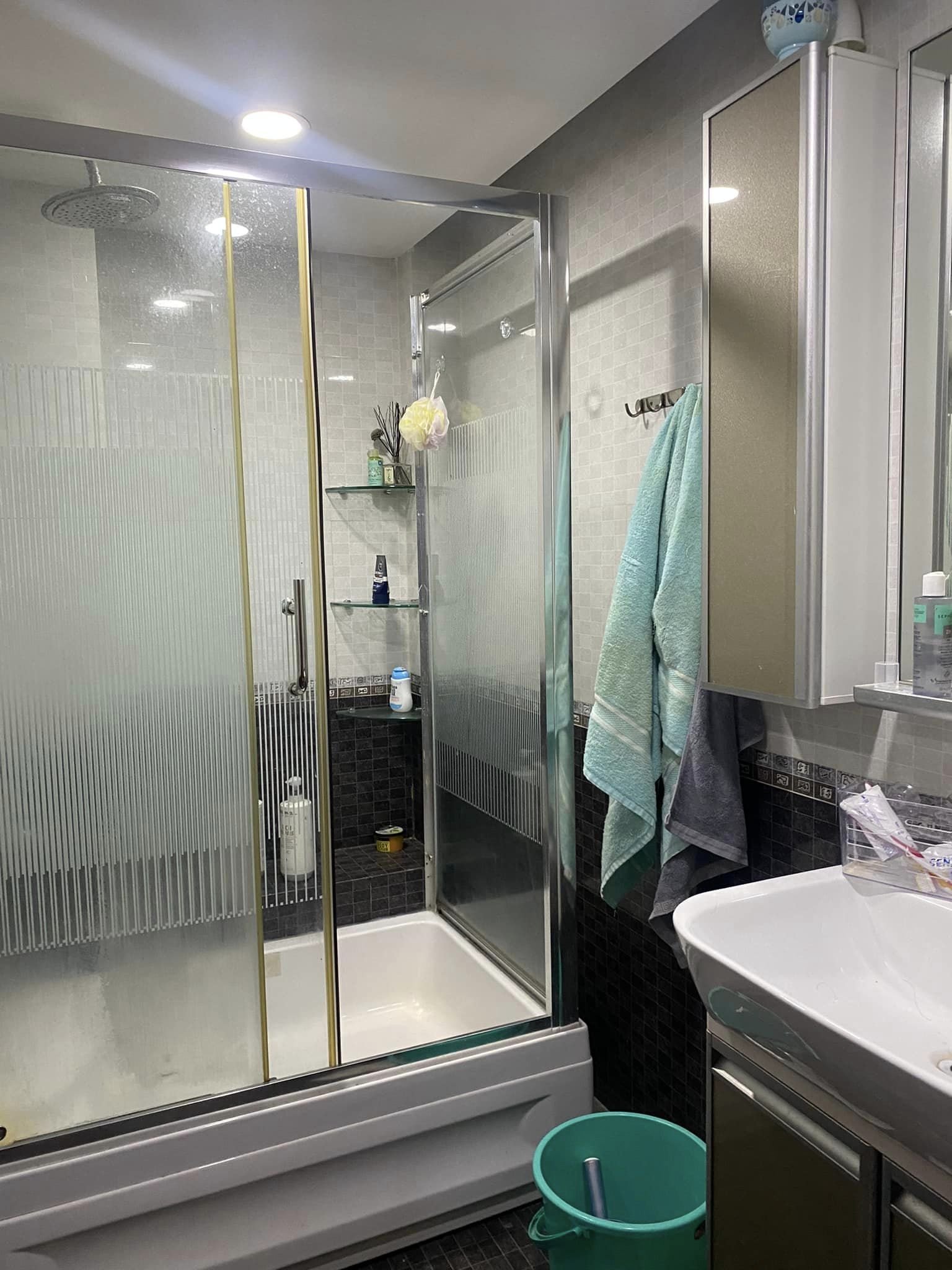 Bán Biệt thự Hoàng văn Thụ - Cộng Hoà, DT: 8x21m, 3 Tầng, 5 PN,  35 tỷ (TL) 13122373