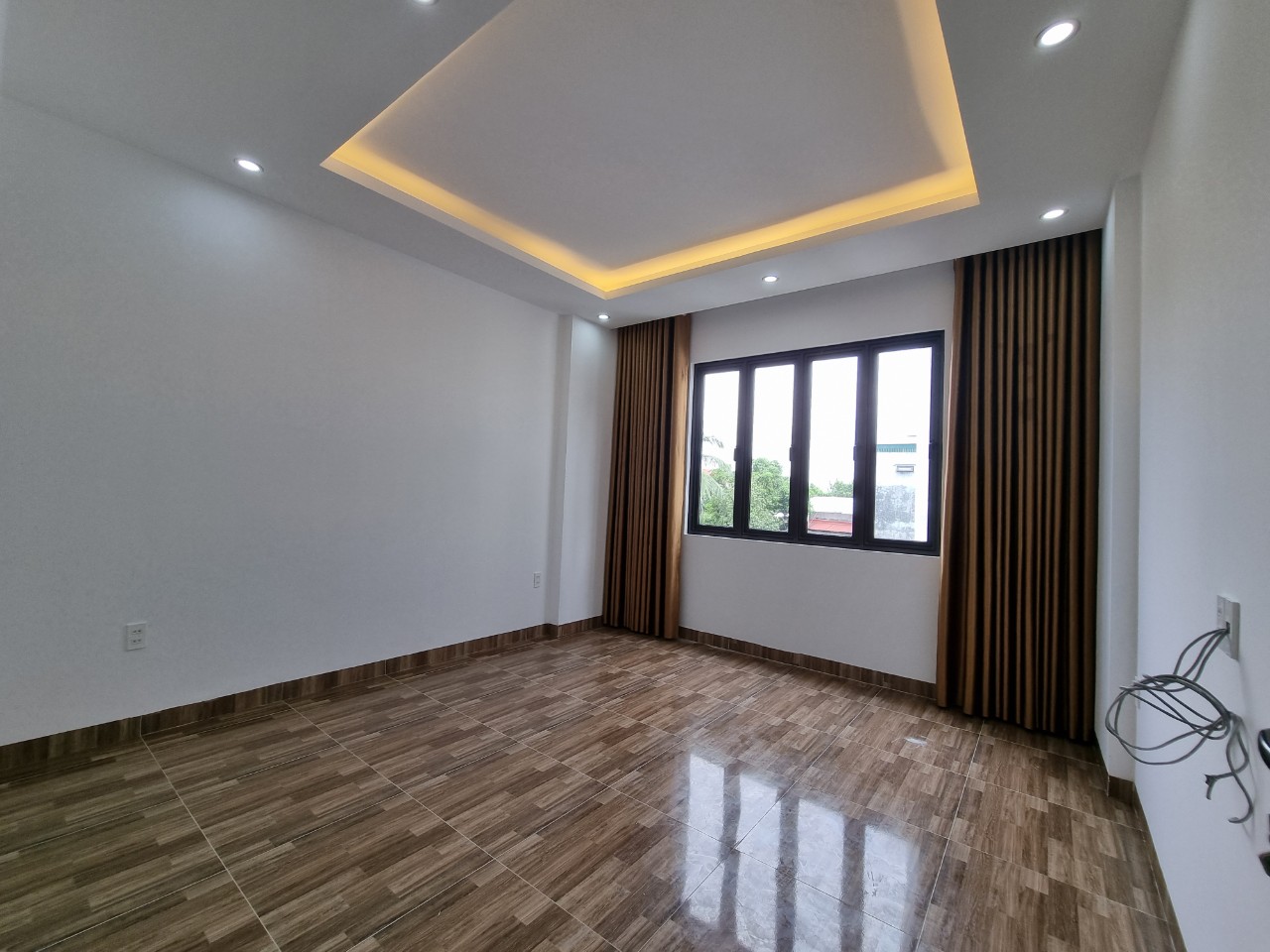 Bán nhà 3 tầng tại Quỳnh Cư, Hồng Bàng, Hải Phòng. Giá 2,28 tỷ. LH: 0934.282.066 13122712