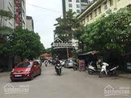 Bán biệt thự liền kề mỹ đình 2, 182m2 x 3,5 tầng giá 37,8 tỷ lh 0935628686 13123345