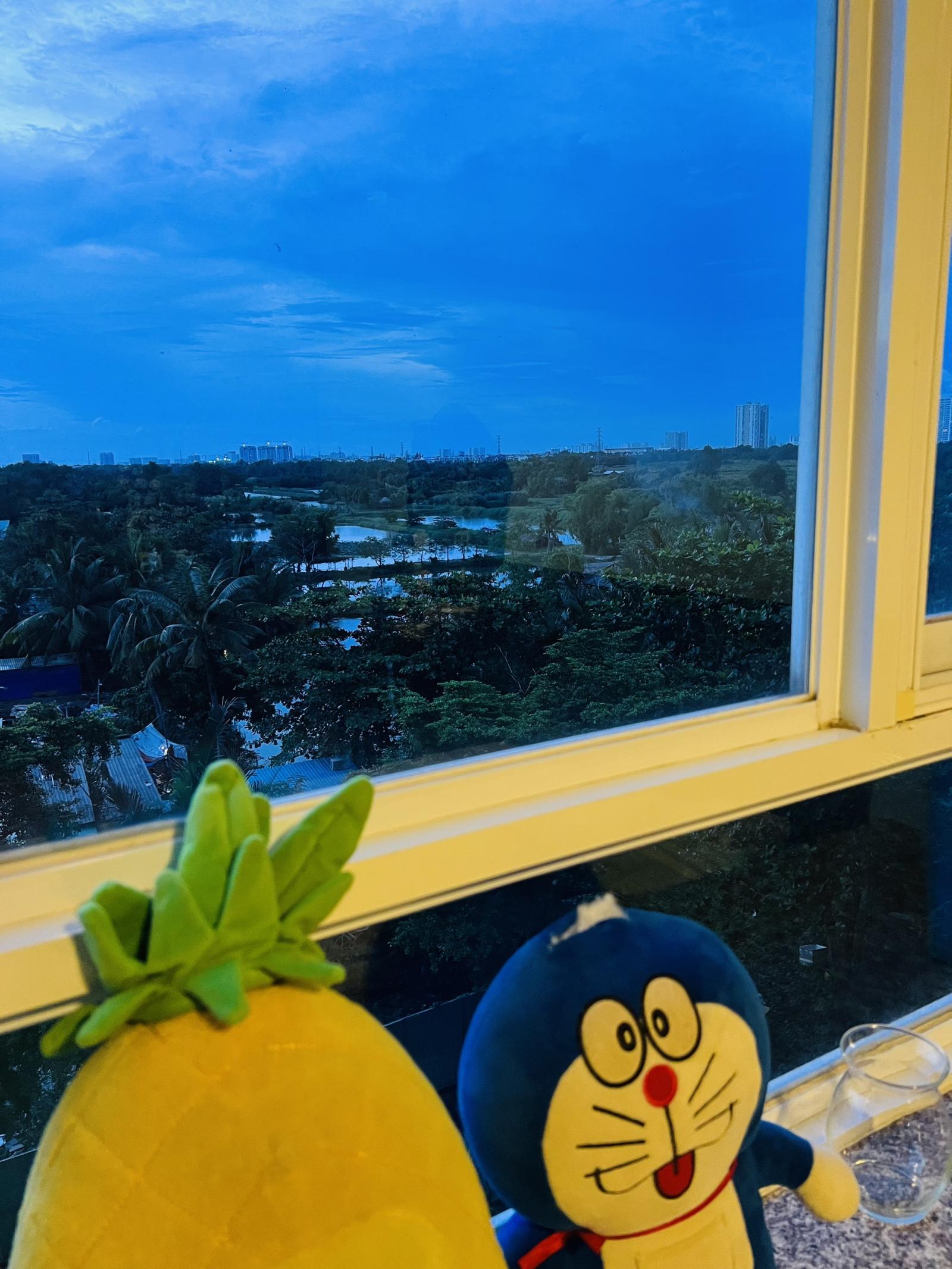 Cần bán Căn hộ View Đẹp tại Cao Ốc Hưng Phát 13124410