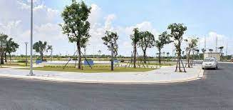 Bán nền 100m2 sổ hồng biên hòa new city Phước Tân Tam Phước Biên Hòa Đồng Nai 13127998