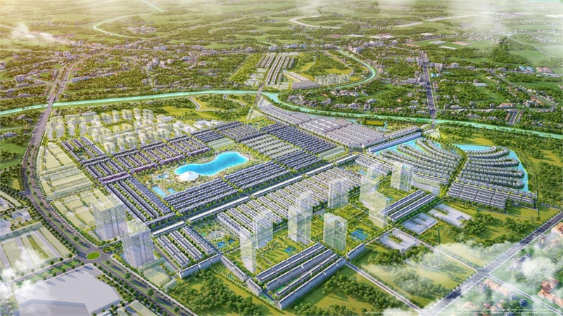 CHÍNH SÁCH CHƯA BAO GIỜ CÓ TỪ CHỦ ĐẦU TƯ VINHOME 13132584