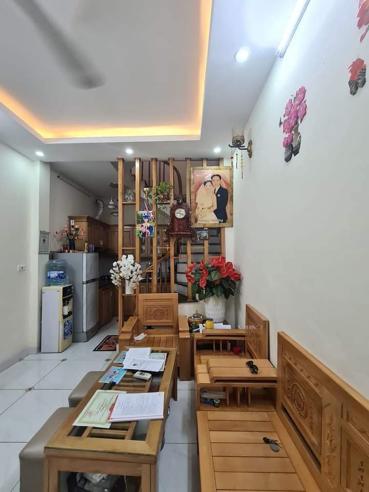  XÓM XƠI LA KHÊ CẦN BÁN GẤP NHÀ 5 TẦNG X31M2 GIÁ NHỈNH 3 TỶ LH MR HUY 096504680 13134402