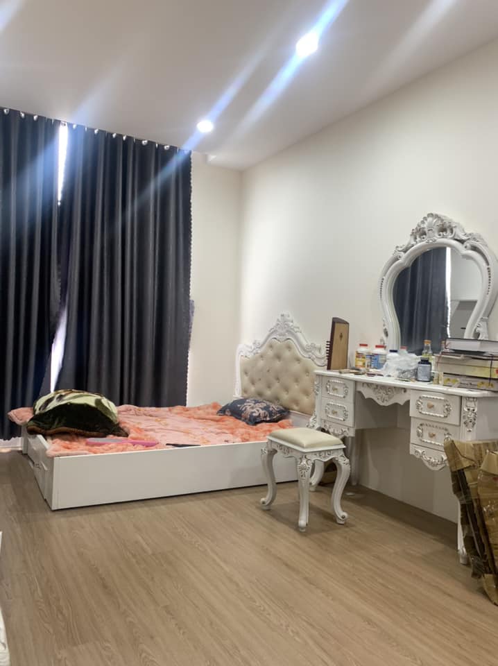 0329399233 Cần bán Housinco Premium 288 Nguyễn Xiển 95m2 giá 3.65 tỷ , xách vali ở luôn nội thất 13136229