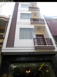 Bán nhà mặt phố Hạ Yên, Quận Cầu Giấy, 98m² x 6 tầng giá 16,3 tỷ 13137044