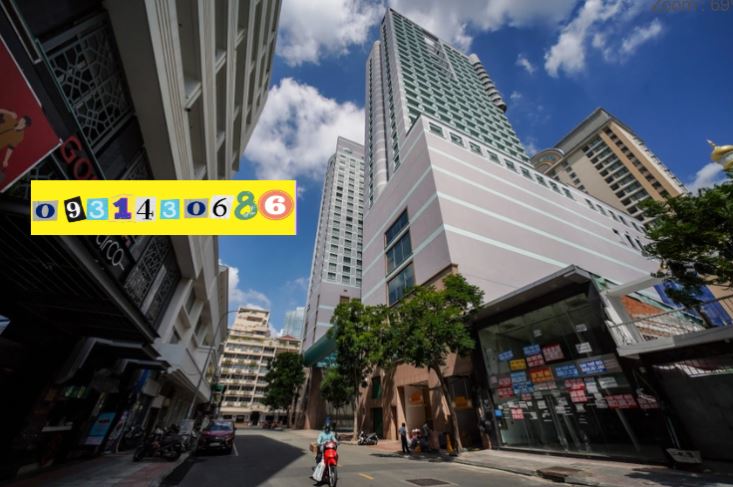 Bán nhà siêu Diện Tích dg Trần Cao Vân, phường Đa Kao, quận 1,HCM 13144744