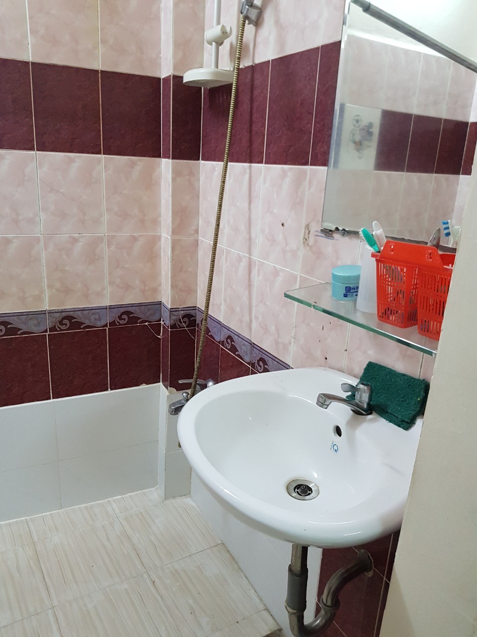 Chính chủ bán nhà tại Đường Xóm Chiếu, Phường 13, Quận 4, DT29.3m2 Giá 4.5 tỷ LH 0903828293 13145013