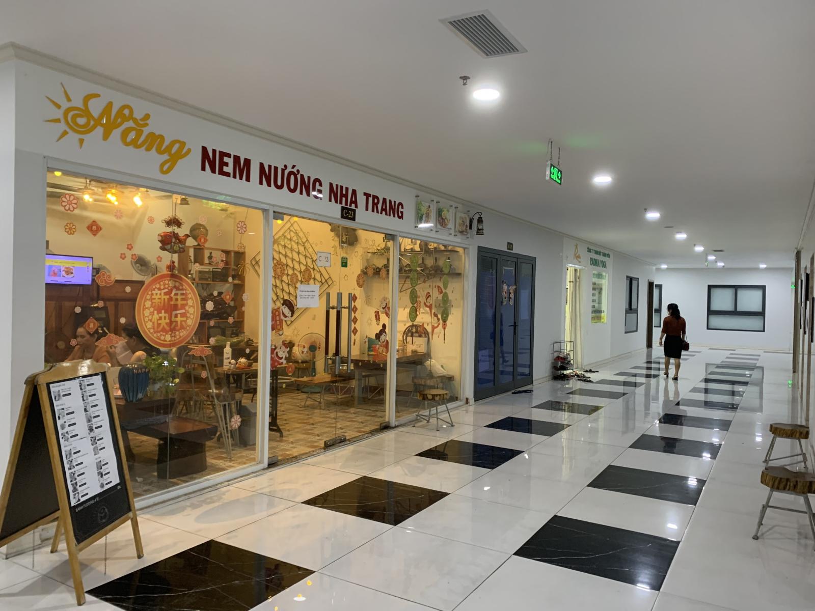 Bán chung cư tại quận 2, homyland, 2pn 13147235