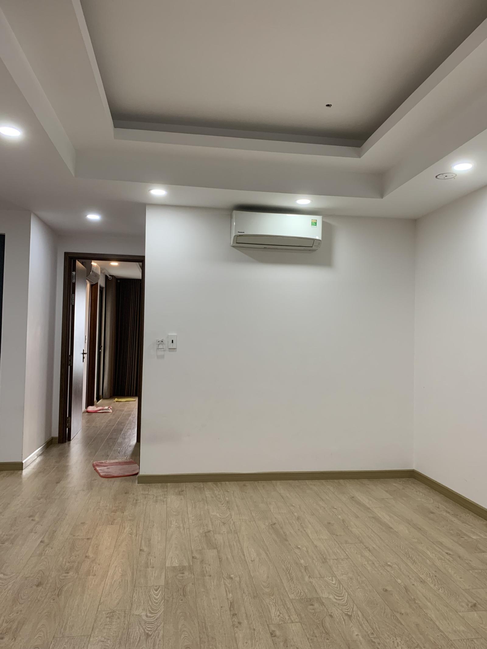 Bán chung cư tại quận 2, homyland, 2pn 13147235