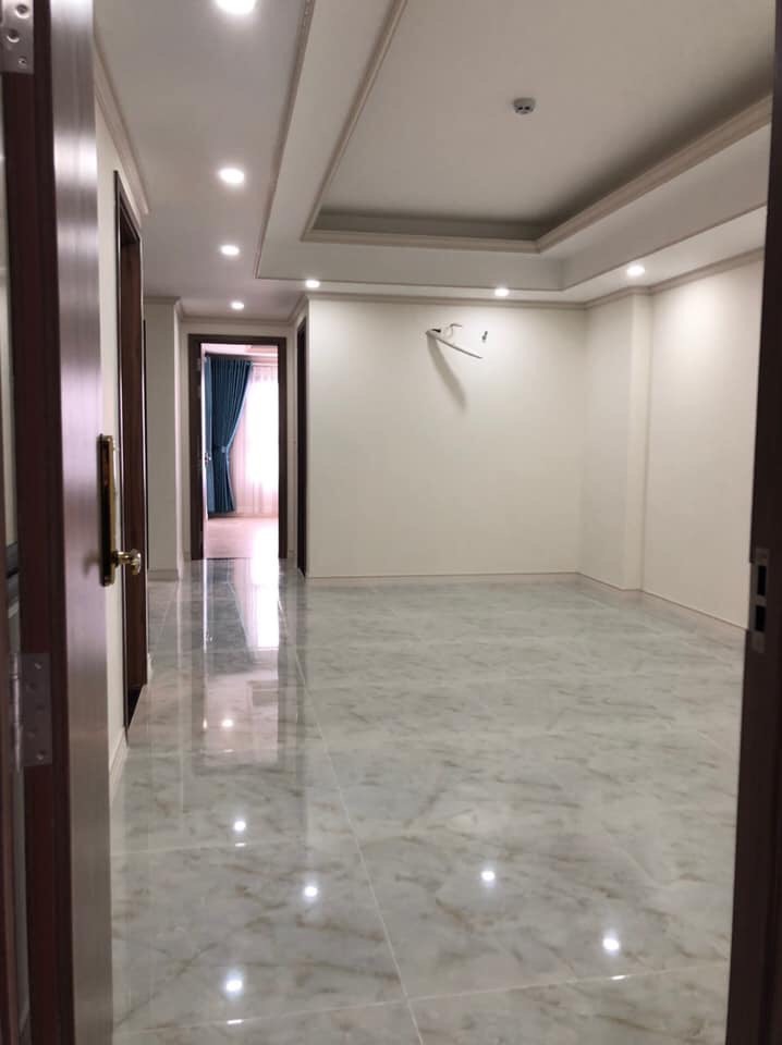 Bán chung cư tại quận 2, homyland, 2pn 13147235