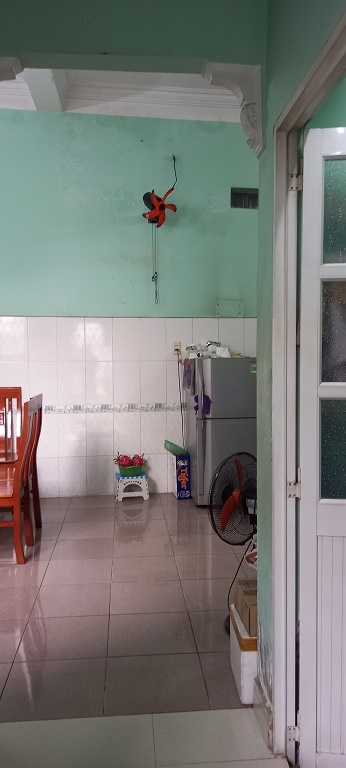 NHÀ PHƯỜNG TÂN TIẾN, BIÊN HÒA CẦN BÁN GẤP 13147312