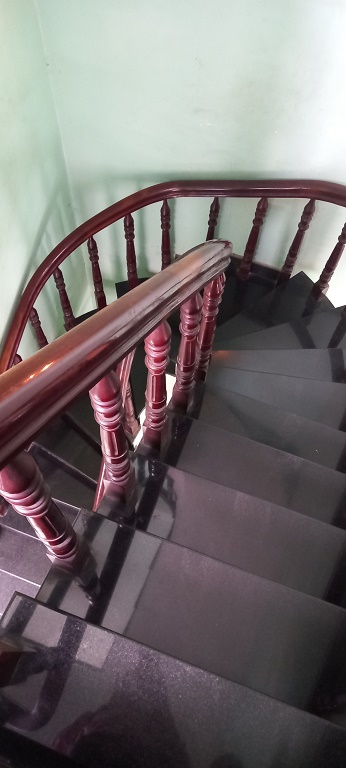 NHÀ PHƯỜNG TÂN TIẾN, BIÊN HÒA CẦN BÁN GẤP 13147312