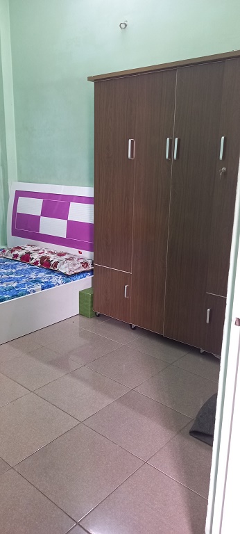 NHÀ PHƯỜNG TÂN TIẾN, BIÊN HÒA CẦN BÁN GẤP 13147312