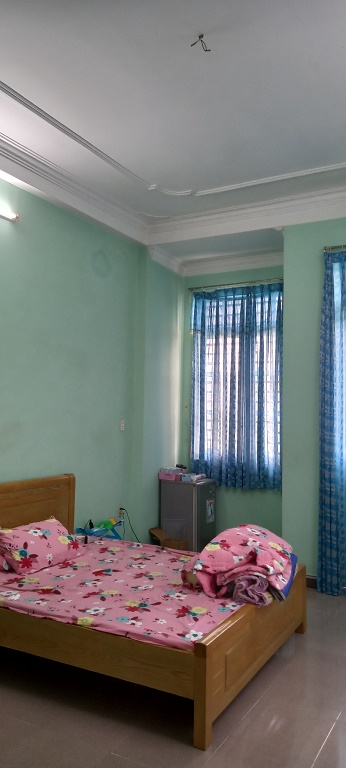 NHÀ PHƯỜNG TÂN TIẾN, BIÊN HÒA CẦN BÁN GẤP 13147312