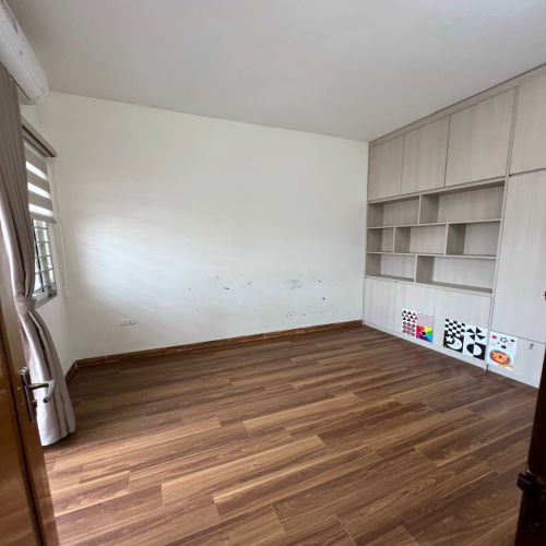 Chính chủ cắt lỗ chung cư ngõ ôtô tải 117 Thái Hà, Đống Đa, Hà Nội 13152158