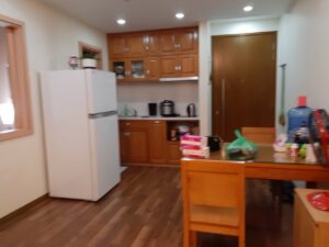 Bán căn hộ chung cư Mulberry Lane, Mỗ Lao, Hà Đông 13159509