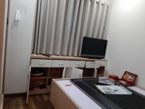 Bán căn hộ chung cư Mulberry Lane, Mỗ Lao, Hà Đông 13159509