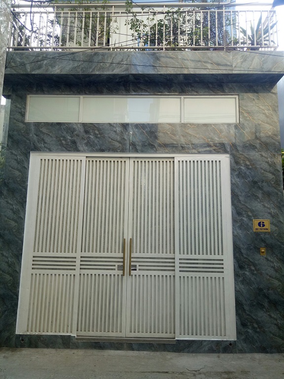 CHÍNH CHỦ BÁN SIÊU PHẨM NHÀ 3 MẶT THOÁNG TẠI ĐƯỜNG THỤY PHƯƠNG - BẮC TỪ LIÊM - HÀ NỘI. 13160541