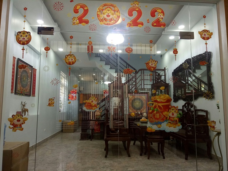 CHÍNH CHỦ BÁN SIÊU PHẨM NHÀ 3 MẶT THOÁNG TẠI ĐƯỜNG THỤY PHƯƠNG - BẮC TỪ LIÊM - HÀ NỘI. 13160541