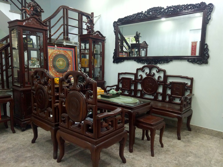 CHÍNH CHỦ BÁN SIÊU PHẨM NHÀ 3 MẶT THOÁNG TẠI ĐƯỜNG THỤY PHƯƠNG - BẮC TỪ LIÊM - HÀ NỘI. 13160541