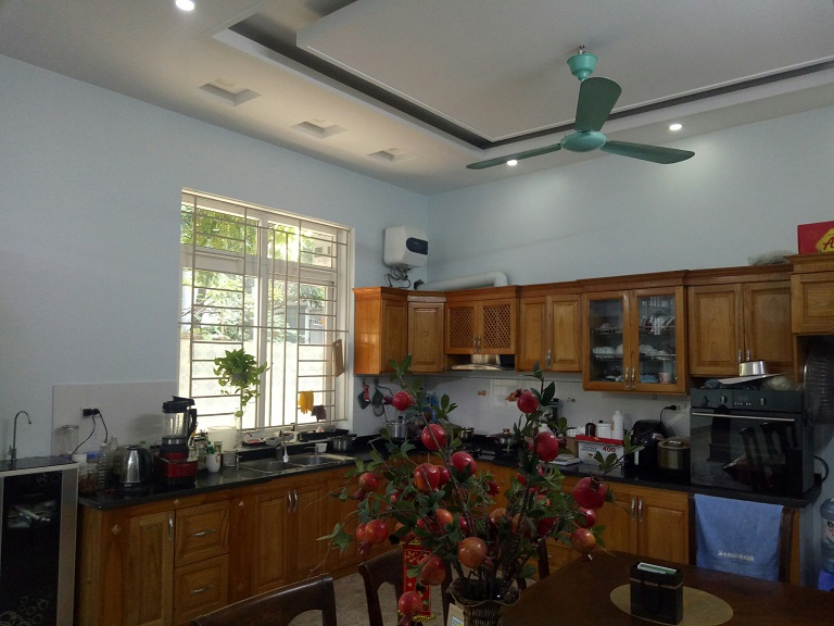 CHÍNH CHỦ BÁN SIÊU PHẨM NHÀ 3 MẶT THOÁNG TẠI ĐƯỜNG THỤY PHƯƠNG - BẮC TỪ LIÊM - HÀ NỘI. 13160541