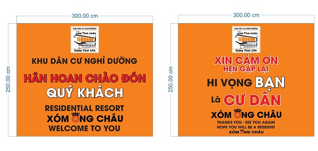 ĐẤT ĐẦU TƯ NGHỈ DƯỠNG, VỊ TRÍ ĐẮC ĐỊA NGAY TRUNG TÂM HUYỆN BẢO LÂM 13160679