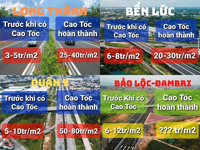 ĐẤT ĐẦU TƯ NGHỈ DƯỠNG, VỊ TRÍ ĐẮC ĐỊA NGAY TRUNG TÂM HUYỆN BẢO LÂM 13160679