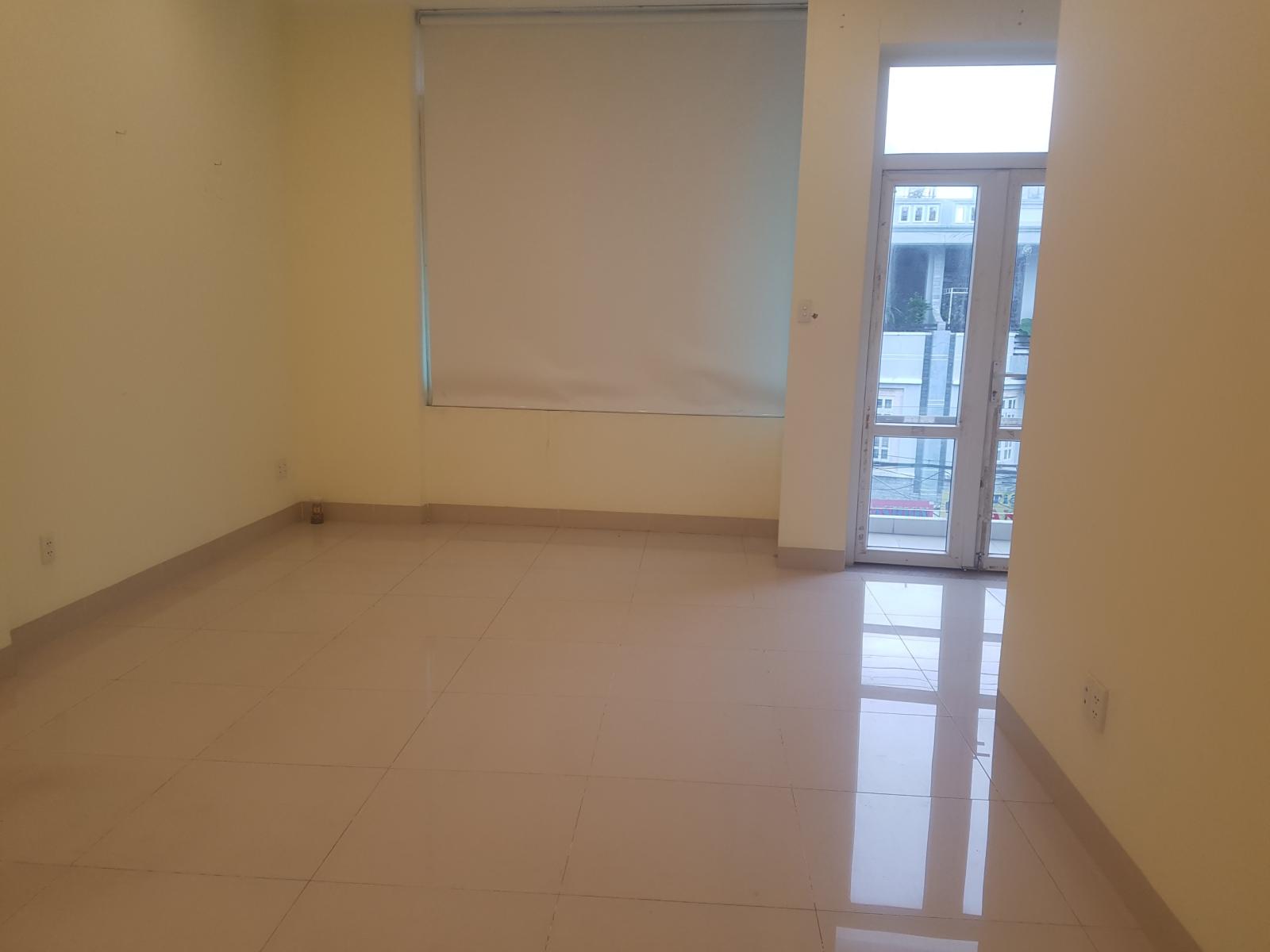 Cho thuê mặt bằng mới đẹp đường 30/4, TP Vũng Tàu 13162447