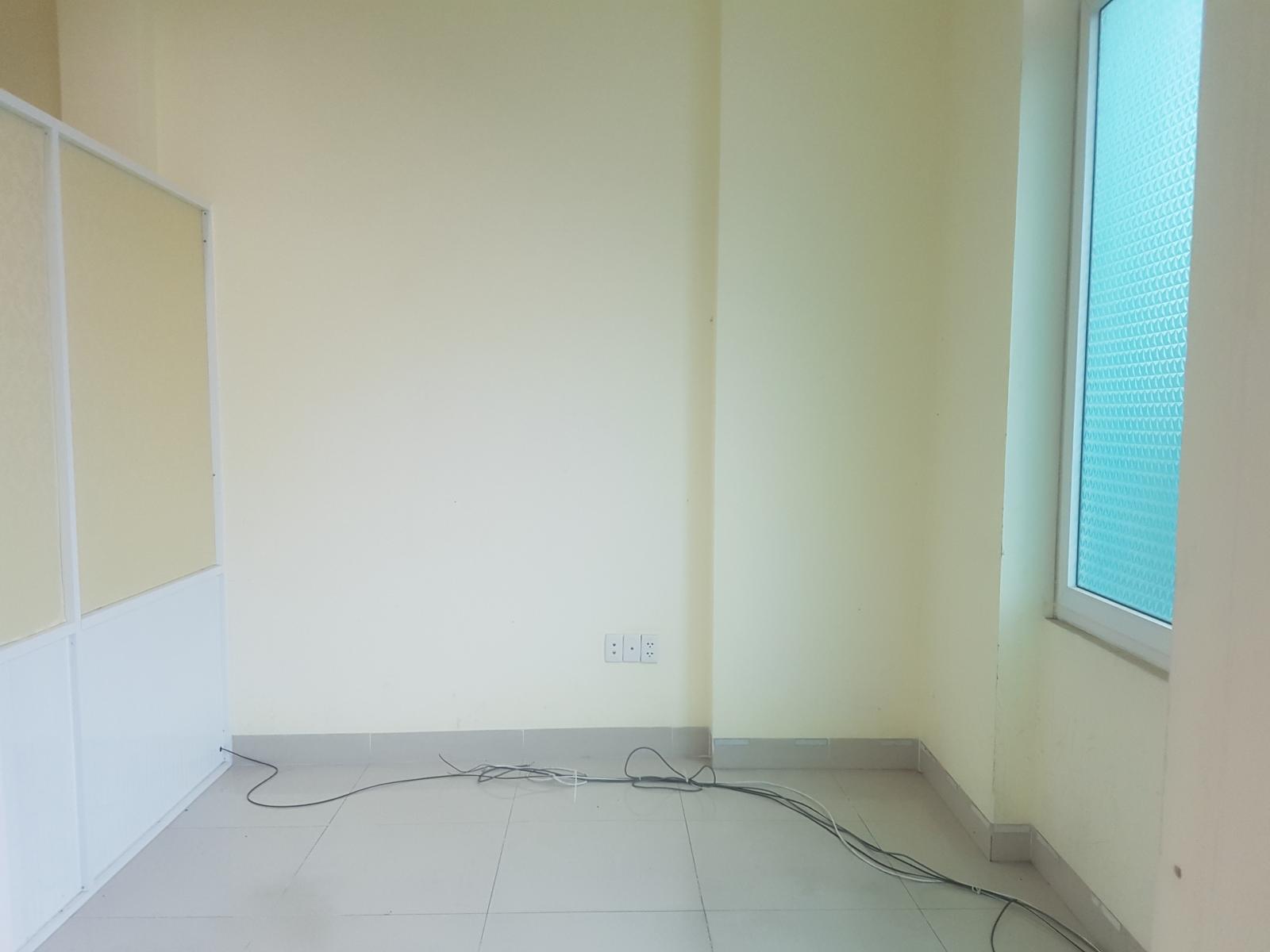 Cho thuê mặt bằng mới đẹp đường 30/4, TP Vũng Tàu 13162447